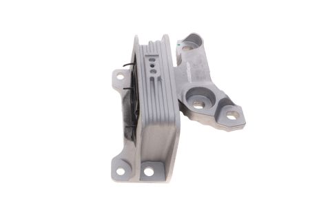 Подушка двигателя для NISSAN NV400, OPEL MOVANO, RENAULT MASTER, HUTCHINSON (538B58) Подушка двигателя для NISSAN NV400, OPEL MOVANO, RENAULT MASTER, HUTCHINSON (538B58)