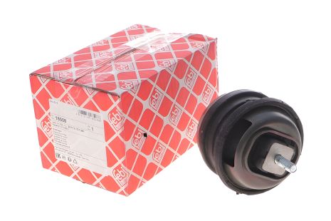 Двигунова подушка BMW 5, FEBI BILSTEIN (18508)