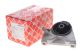Подушка двигателя для OPEL ASTRA, OPEL ZAFIRA от FEBI BILSTEIN (15719)