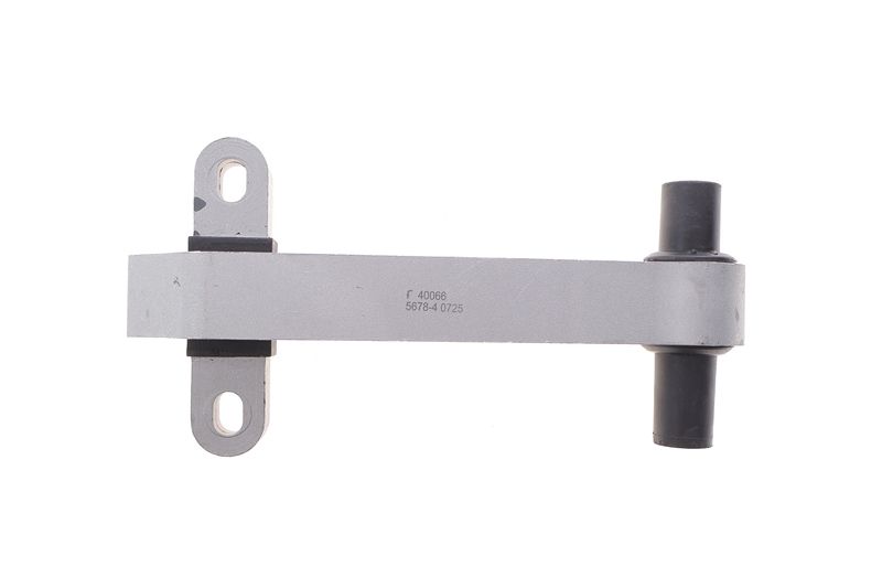 Подушка двигуна FIAT FIORINO, CITROËN NEMO, PEUGEOT BIPPER, FEBI BILSTEIN (40066) Подушка двигуна FIAT FIORINO, CITROËN NEMO, PEUGEOT BIPPER, FEBI BILSTEIN (40066)