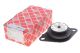 Двигуна подушка RENAULT ESPACE, RENAULT VEL SATIS, RENAULT LAGUNA, FEBI BILSTEIN (29663)