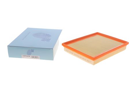 Повітряний фільтр TOYOTA PROACE, FIAT DOBLO, BLUE PRINT (ADP152239) Повітряний фільтр TOYOTA PROACE, FIAT DOBLO, BLUE PRINT (ADP152239)