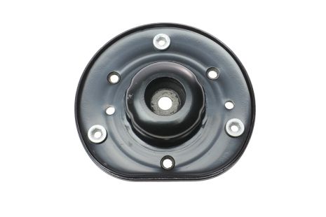 Опора стійки амортизатора FORD MONDEO, FORD S-MAX, FORD GALAXY, HUTCHINSON (590255)