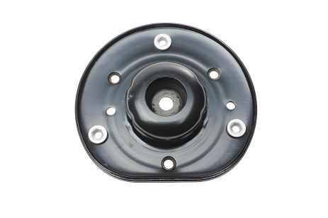 Опора стійки амортизатора FORD MONDEO / S-MAX / GALAXY, HUTCHINSON (590255)