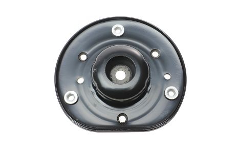 Амортизаторная стойка для FORD MONDEO, FORD S-MAX, FORD GALAXY, HUTCHINSON (590255) Амортизаторная стойка для FORD MONDEO, FORD S-MAX, FORD GALAXY, HUTCHINSON (590255)