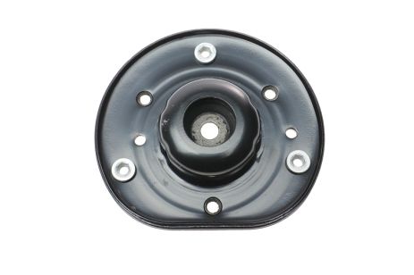 Опора стойки амортизатора FORD MONDEO, FORD S-MAX, FORD GALAXY, HUTCHINSON (590255)