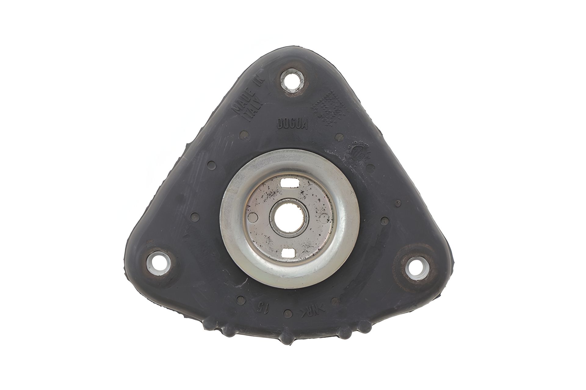 Опора амортизатора стійки FORD GRAND C-MAX, FORD C-MAX, HUTCHINSON (590369) Опора амортизатора стійки FORD GRAND C-MAX, FORD C-MAX, HUTCHINSON (590369)