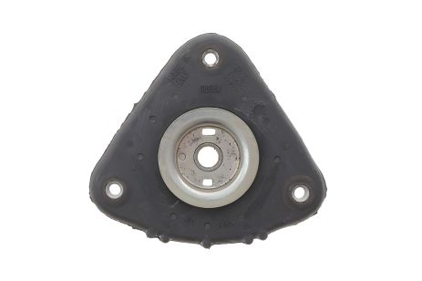 Опора амортизатора стійки FORD GRAND C-MAX, FORD C-MAX, HUTCHINSON (590369) Опора амортизатора стійки FORD GRAND C-MAX, FORD C-MAX, HUTCHINSON (590369)