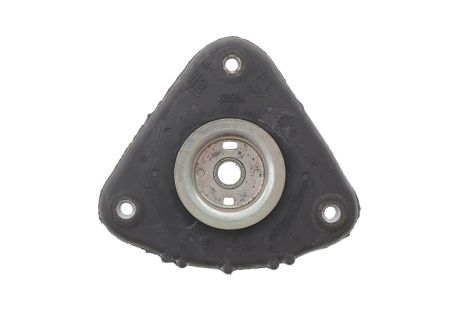 Опора стійки амортизатора FORD GRAND C-MAX, FORD C-MAX, HUTCHINSON (590369) Опора стійки амортизатора FORD GRAND C-MAX, FORD C-MAX, HUTCHINSON (590369)