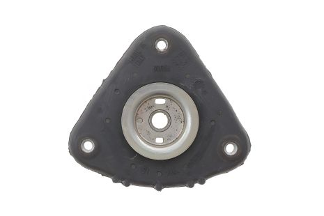 Опора амортизатора стійки FORD GRAND C-MAX, FORD C-MAX, HUTCHINSON (590369) Опора амортизатора стійки FORD GRAND C-MAX, FORD C-MAX, HUTCHINSON (590369)