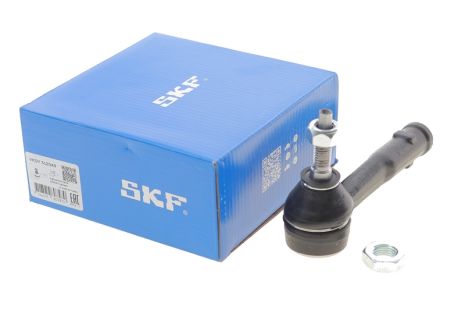 Накінечник рульової тяги JEEP COMPASS, SKF (VKDY312049)