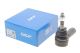 Наконечник рулевой тяги FORD TRANSIT, FORD TOURNEO, SKF (VKDY314043)
