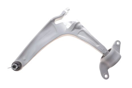 Подвесочный рычаг для HONDA CIVIC, SKF (VKDS823023B)