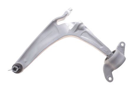 Важіль підвіски HONDA CIVIC, SKF (VKDS823023B)