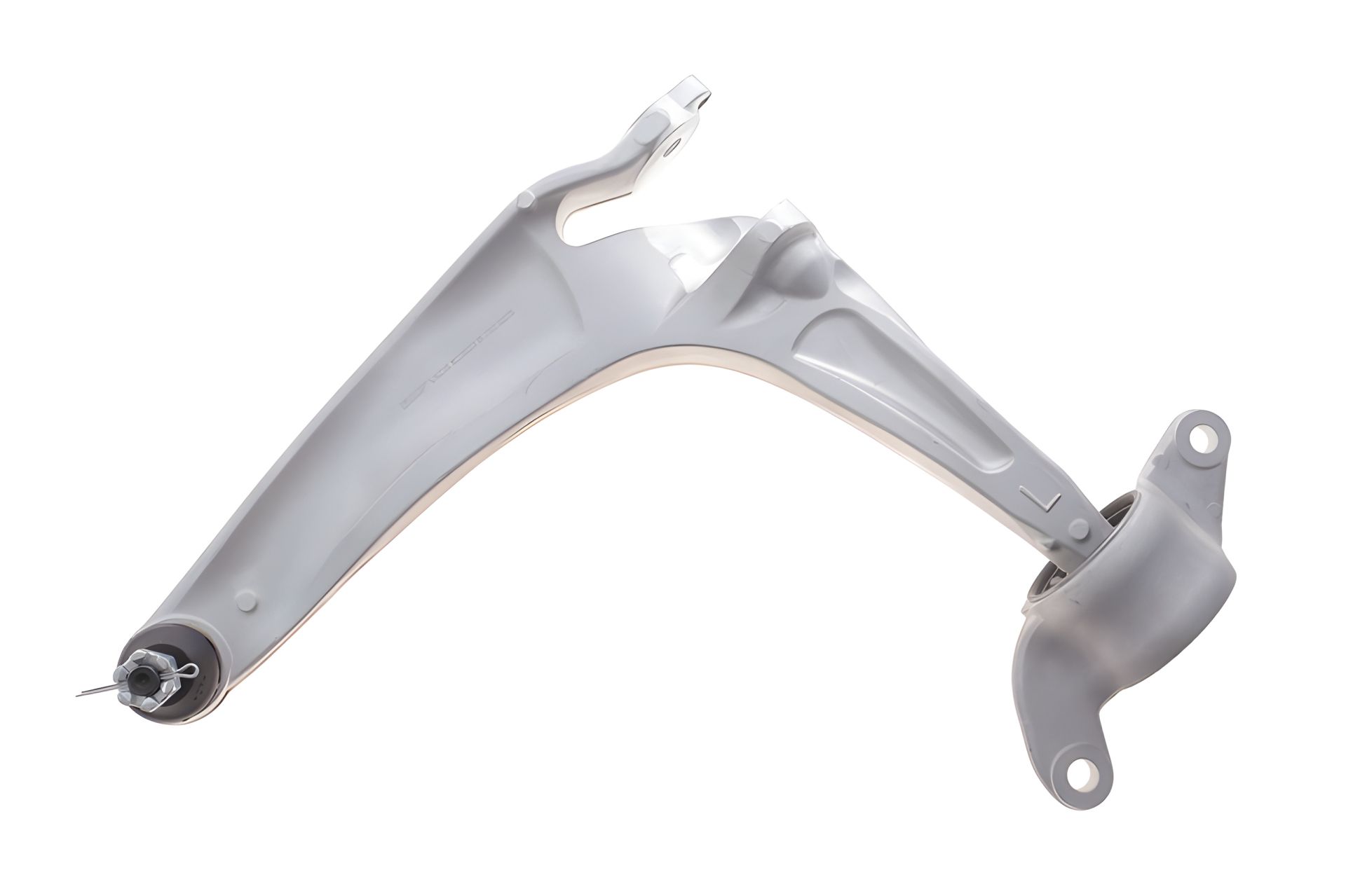 Підвіски важіль HONDA CIVIC, SKF (VKDS823023B) Підвіски важіль HONDA CIVIC, SKF (VKDS823023B)