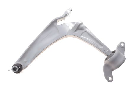 Підвіски важіль HONDA CIVIC, SKF (VKDS823023B) Підвіски важіль HONDA CIVIC, SKF (VKDS823023B)