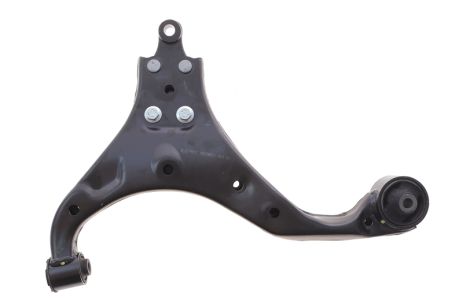 Рычаг подвески KIA SPORTAGE, HYUNDAI TUCSON, BLUE PRINT (ADG086271) Рычаг подвески KIA SPORTAGE, HYUNDAI TUCSON, BLUE PRINT (ADG086271)