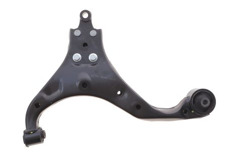 Подвесной рычаг KIA SPORTAGE, HYUNDAI TUCSON, BLUE PRINT (ADG086271)