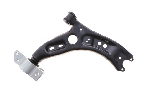 Рычаг подвески FEBI BILSTEIN для VW TIGUAN/CC/PASSAT (39360) Рычаг подвески FEBI BILSTEIN для VW TIGUAN/CC/PASSAT (39360)