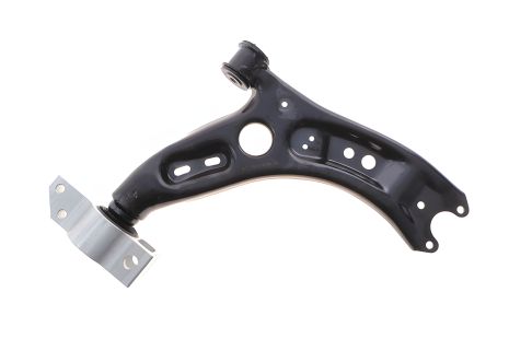 Підвісний важіль VW TIGUAN, VW CC, VW PASSAT, FEBI BILSTEIN (39360) Підвісний важіль VW TIGUAN, VW CC, VW PASSAT, FEBI BILSTEIN (39360)