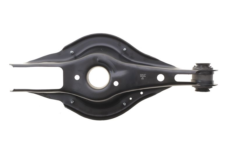 Подвески рычаг BMW 4, BMW 2, BMW 3, SKF (VKDS428548) Подвески рычаг BMW 4, BMW 2, BMW 3, SKF (VKDS428548)