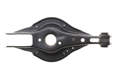 Подвески рычаг BMW 4, BMW 2, BMW 3, SKF (VKDS428548)