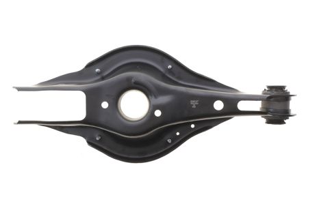 Подвески рычаг BMW 4, BMW 2, BMW 3, SKF (VKDS428548) Подвески рычаг BMW 4, BMW 2, BMW 3, SKF (VKDS428548)