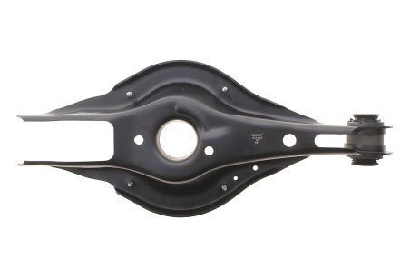 Підвісний важіль BMW 4, BMW 2, BMW 3, SKF (VKDS428548)