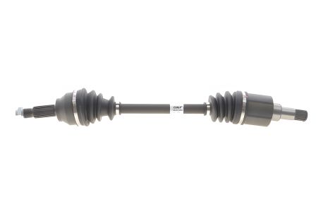 Піввісь приводна для FORD TOURNEO/FUSION/FIESTA, SKF Піввісь приводна для FORD TOURNEO/FUSION/FIESTA, SKF
