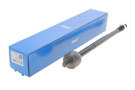 Рульова тяга AUDI A1, SKODA SCALA, VW T-CROSS, SKF (VKDY321042) Рульова тяга AUDI A1, SKODA SCALA, VW T-CROSS, SKF (VKDY321042)