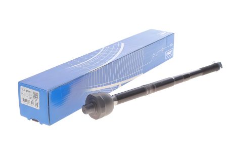 Рульова тяга JEEP CHEROKEE, SKF (VKDY322005) Рульова тяга JEEP CHEROKEE, SKF (VKDY322005)