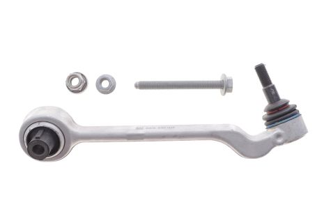 Рычаг подвески BMW 1, BMW 3, FEBI BILSTEIN (30514) Рычаг подвески BMW 1, BMW 3, FEBI BILSTEIN (30514)