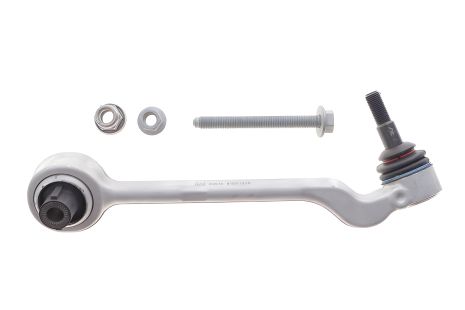 Важіль підвіски для BMW 1, 3, FEBI BILSTEIN (30514) Важіль підвіски для BMW 1, 3, FEBI BILSTEIN (30514)