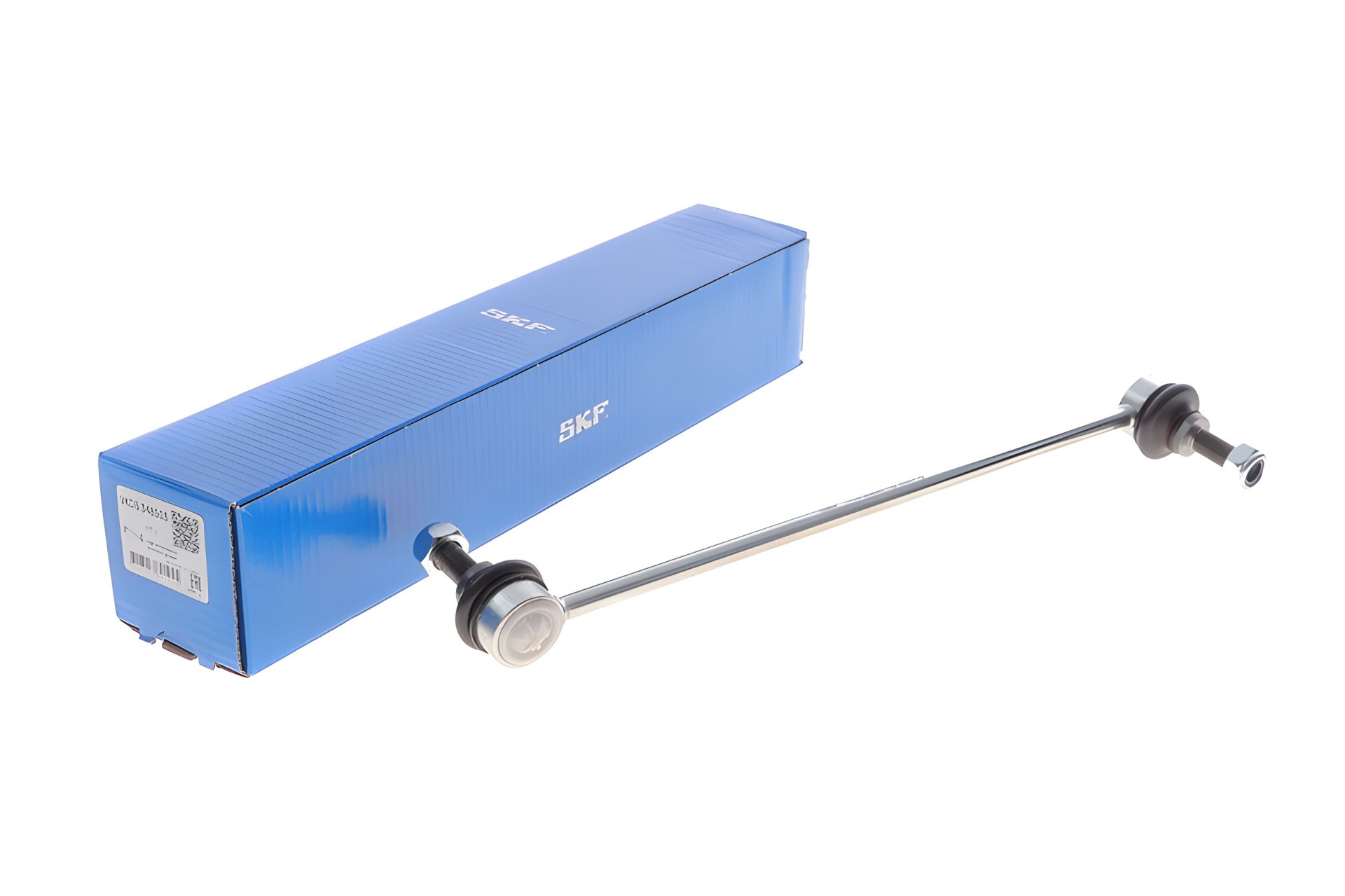 Стабилизатор тяга/стойка для MINI MINI, SKF (VKDS348503) Стабилизатор тяга/стойка для MINI MINI, SKF (VKDS348503)