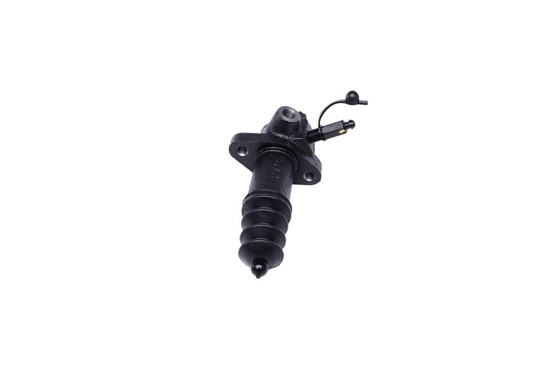 Циліндр зчеплення робочий CHEVROLET EVANDA, DAEWOO ARANOS, DAEWOO REZZO, VALEO (804718) Циліндр зчеплення робочий CHEVROLET EVANDA, DAEWOO ARANOS, DAEWOO REZZO, VALEO (804718)