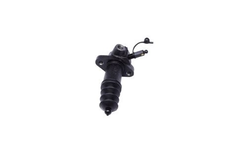 Робочий циліндр зчеплення CHEVROLET EVANDA, DAEWOO ARANOS, DAEWOO REZZO, VALEO (804718)