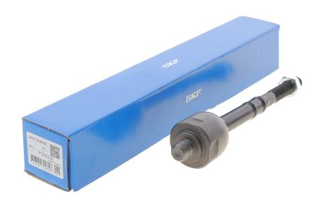 Тяга рулевая MERCEDES-BENZ GL-CLASS, MERCEDES-BENZ R-CLASS, MERCEDES-BENZ M-CLASS, SKF (VKDY328030) Тяга рулевая MERCEDES-BENZ GL-CLASS, MERCEDES-BENZ R-CLASS, MERCEDES-BENZ M-CLASS, SKF (VKDY328030)