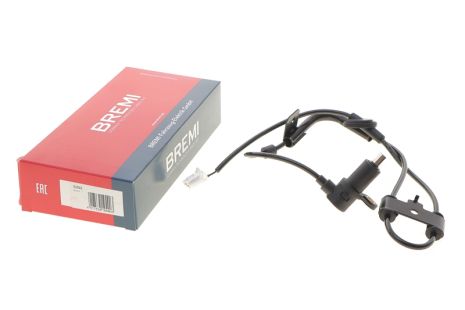 Датчик ABS, KIA CERATO, HYUNDAI ELANTRA, Bremi (50692)