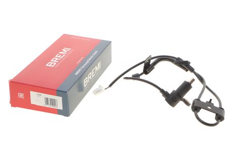 ABS датчик для KIA CERATO и HYUNDAI ELANTRA, Bremi (50692)