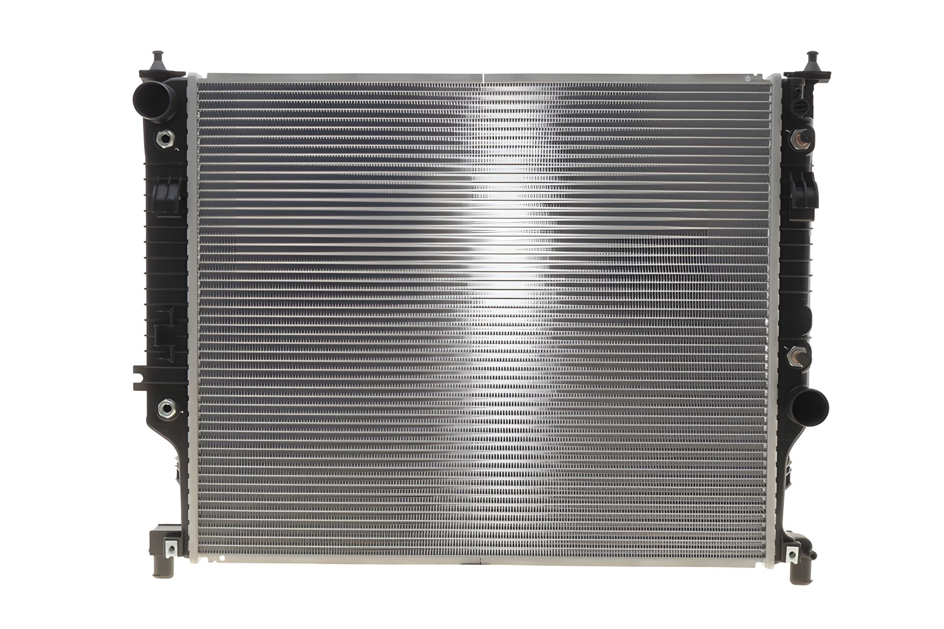 Система охолодження радіатор MERCEDES-BENZ GL-CLASS, VALEO (701569) Система охолодження радіатор MERCEDES-BENZ GL-CLASS, VALEO (701569)