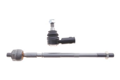 Поперечна рульова тяга для MERCEDES-BENZ VITO, FEBI BILSTEIN (21450)