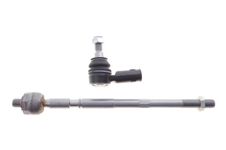 Тяга рулевая поперечная MERCEDES-BENZ VITO, FEBI BILSTEIN (21450)