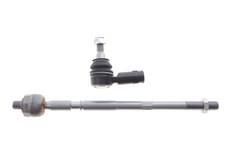 Поперечна рульова тяга для MERCEDES-BENZ VITO, FEBI BILSTEIN (21450)