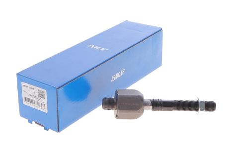 Тяга рулевая VOLVO, SKF (VKDY326501)