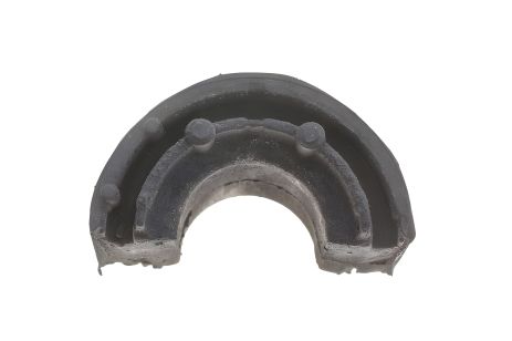 Верхня втулка стабілізатора переднього Astra H, FEBI (38052) (13204070)