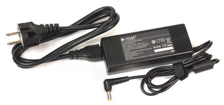 Блок питания для ноутбуков PowerPlant ASUS 220V, 19V 90W 4.74A (5.5*2.5) Блок питания для ноутбуков PowerPlant ASUS 220V, 19V 90W 4.74A (5.5*2.5)