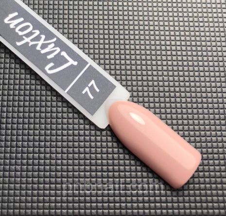 LUXTON premium № 77, 10 мл