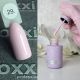 Гель-лак для ногтей OXXI Professional №029, 10 мл Гель-лак для ногтей OXXI Professional №029, 10 мл