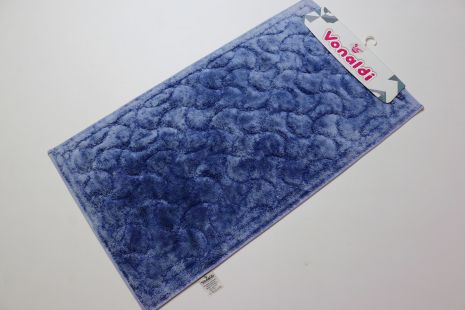 Килимок у ванну Vonaldi Elegant, 100*60 см