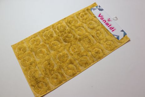 Килимок у ванну 100*60 см Vonaldi Elegant/610 Килимок у ванну 100*60 см Vonaldi Elegant/610